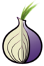 :tor_onion: