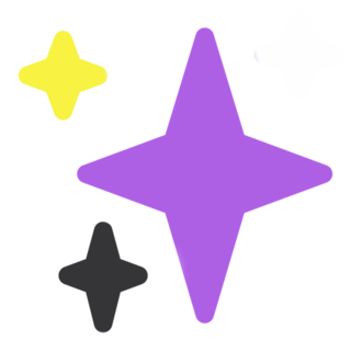:sparkles_nb: