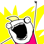 :AllTheThings: