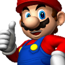:mario_like: