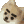 :ojito: