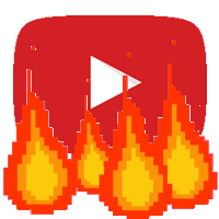 :youtube: