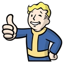 :vaultboy: