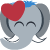 :mastolove: :mastolove: