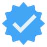 :verified: