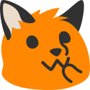 :revblobfox3c: