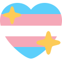 :heart_sp_trans:
