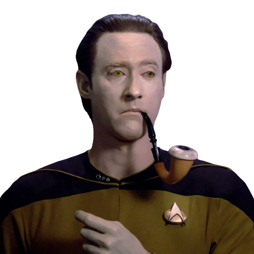 :data_pipe: