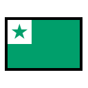 :flago_esperanto: