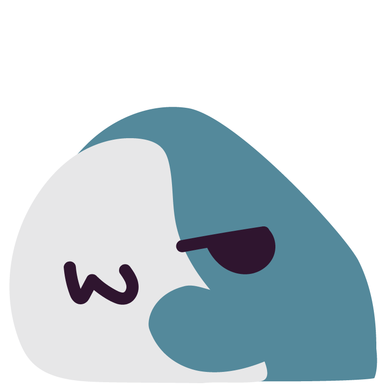 :blobhaj_sneaky: