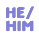:HH: