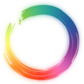 :dot_art_enso: