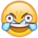 :madjoy:
