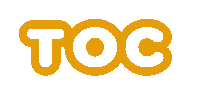 :toctoc: