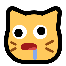 :nc_googly_drool: