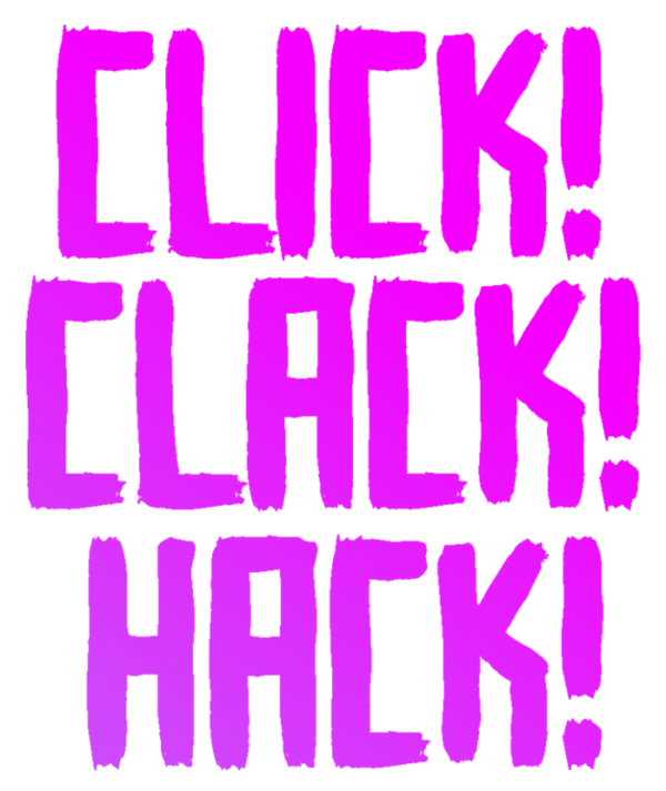 :cch: