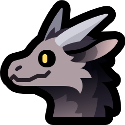 :drgn: