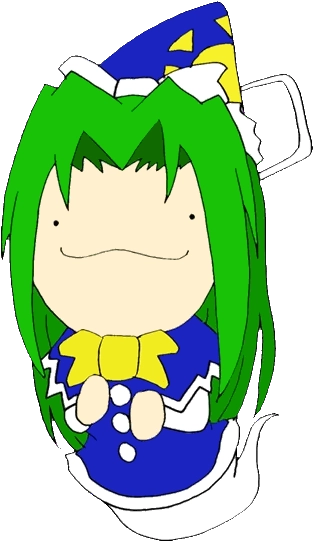:mima_derp: