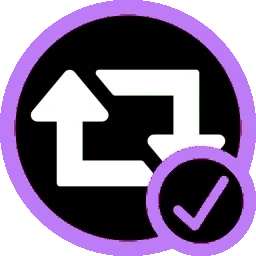 :repost_ok: