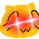 :BlobCat_NotLikeThisHyper: