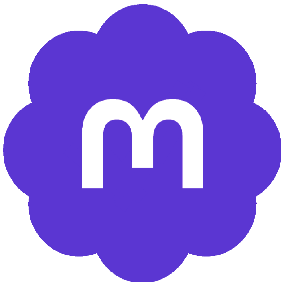 :mverified: