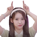 :SakuraThis: