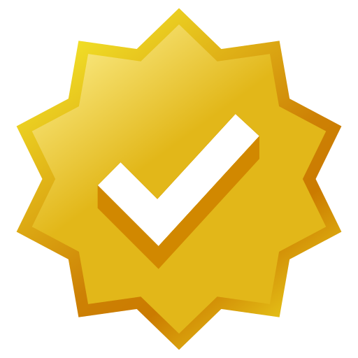 :verify: