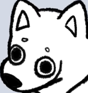 :derp_dog: