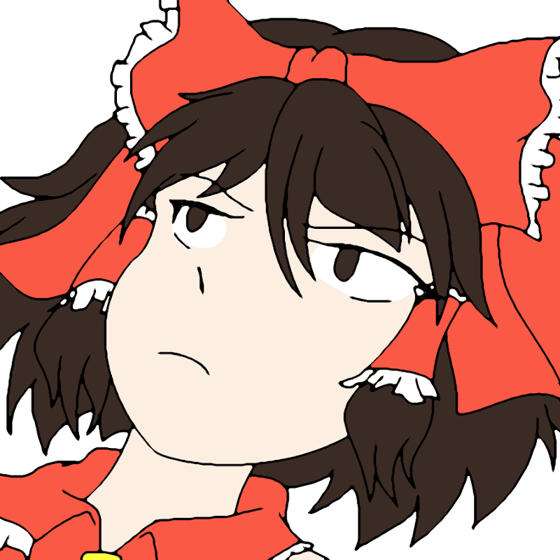 :reimu_unamused: