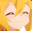 :senko_happy_3: