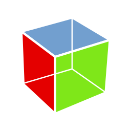 :gtk: