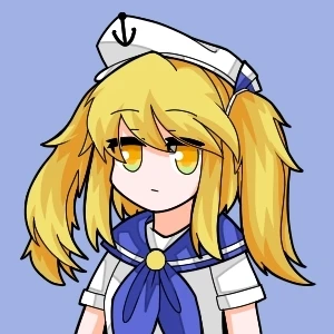 :chiyuri_silent: