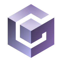 :gamecube: