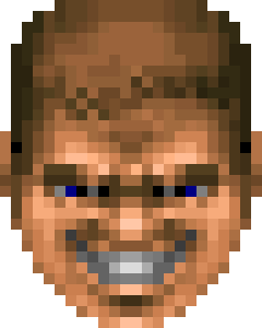 :doomguy_smile: