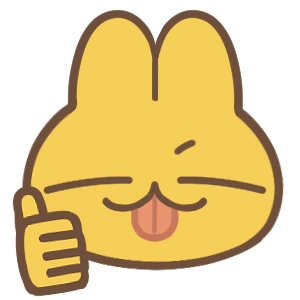 :blobcat_peperoncino_good: