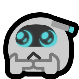 :neobot_bottom: