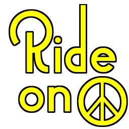 :ride_on: