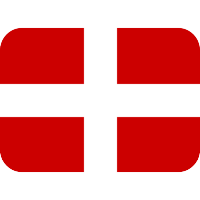 :savoie: