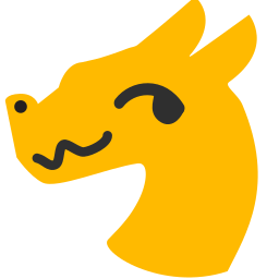 :dragn_smirk: