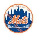 :mets: