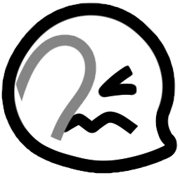 :neoghost_facepalm: