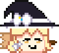 :aethr_yukkuri_marisa: