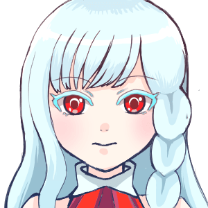 :lumi_byyurugi: