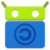 :fdroid: