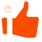 :kudos: