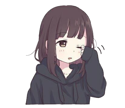 :menhera_tired: