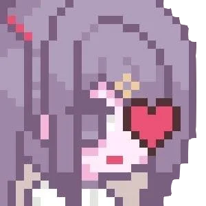 :nso_ame2: