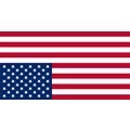 :us_d: