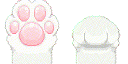 :paws:
