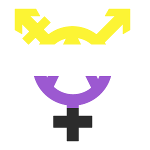 :tranarchy_a_nonbinary: